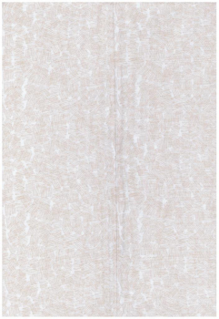 Serenity Basics beige